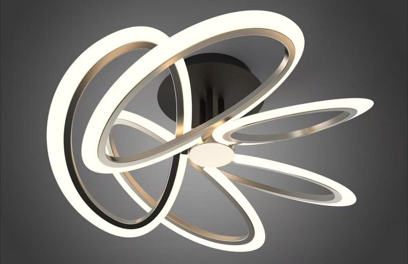 WhatsAppImage2025-09-27at12.54.1 (2) 💡 Lustra LED GX022/5 Elit's– Putere Maximă, Control Complet, Design Elegant