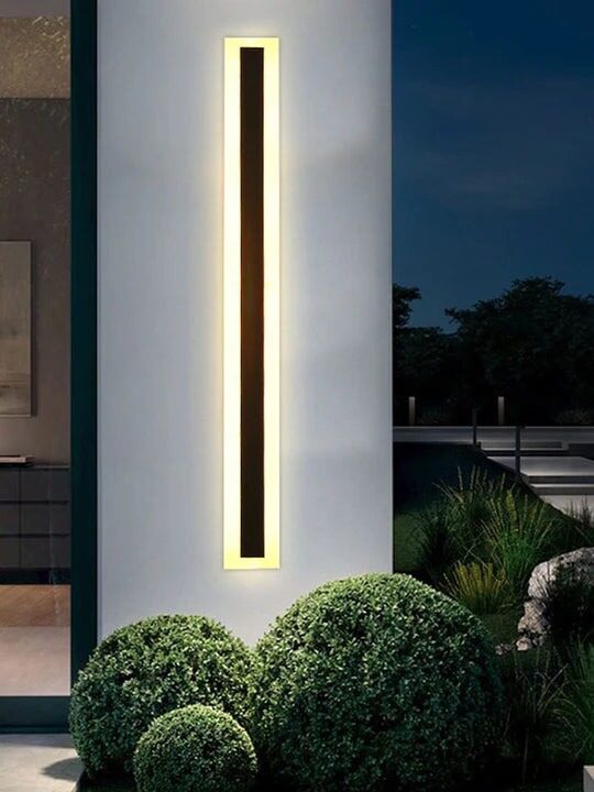 bara-luminoasa-led-exterior-3_54 (1) Aplica LED Exterior IP65 904 – 90 cm, 21 W 🌟Elit's