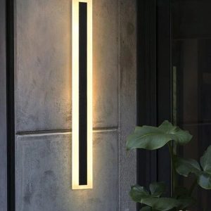 bara-luminoasa-led-exterior-5_54 (1) Aplica LED Exterior IP65 904 – 180 cm, 44 W 🌟 Elit's