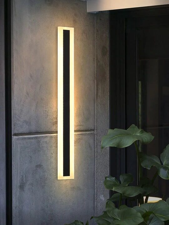 bara-luminoasa-led-exterior-5_54 Aplica LED Exterior IP65 904 – 90 cm, 21 W 🌟Elit's