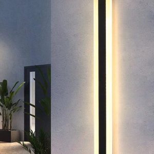 bara-luminoasa-led-exterior-6_54 Aplica LED Exterior IP65 904 – 120 cm, 26 W 🌟Elit's