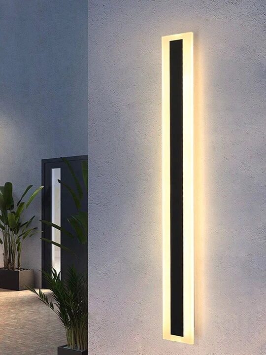 bara-luminoasa-led-exterior-6_54 Aplica LED Exterior IP65 904 – 120 cm, 26 W 🌟Elit's