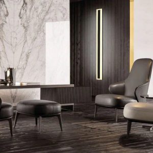 bara-luminoasa-led-exterior-8_54 Aplica LED Exterior IP65 904 – 90 cm, 21 W 🌟Elit's