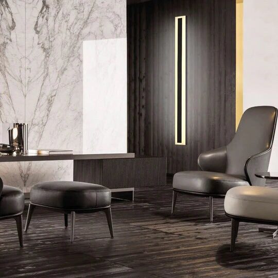 bara-luminoasa-led-exterior-8_54 Aplica LED Exterior IP65 904 – 90 cm, 21 W 🌟Elit's
