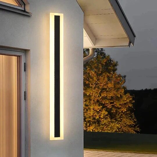 bara-luminoasa-led-exterior-9_54 (2) Aplica LED Exterior IP65 904 – 120 cm, 26 W 🌟Elit's