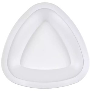 1_6cca84d4-3179-456b-8c91-ac4a9b Aplica LED 9100-3 –Elit's Design Modern cu 3 Tipuri de Lumină