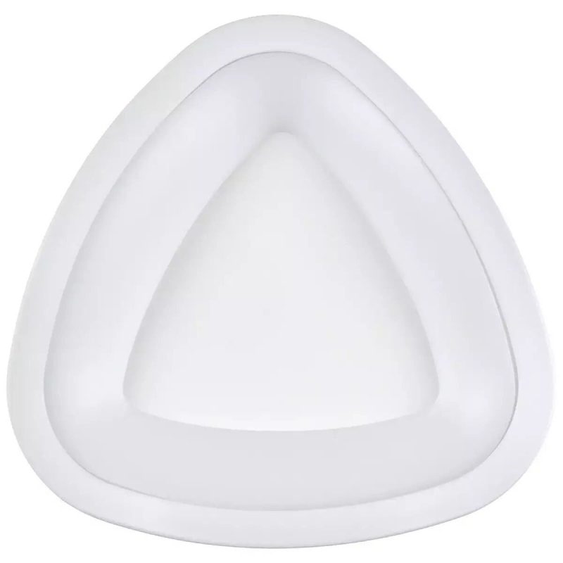 1_6cca84d4-3179-456b-8c91-ac4a9b Aplica LED 9100-3 –Elit's Design Modern cu 3 Tipuri de Lumină
