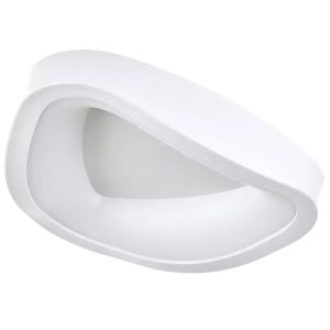 2_8ab047c8-6993-4b51-85d3-fe0c4c Aplica LED 9100-3 –Elit's Design Modern cu 3 Tipuri de Lumină