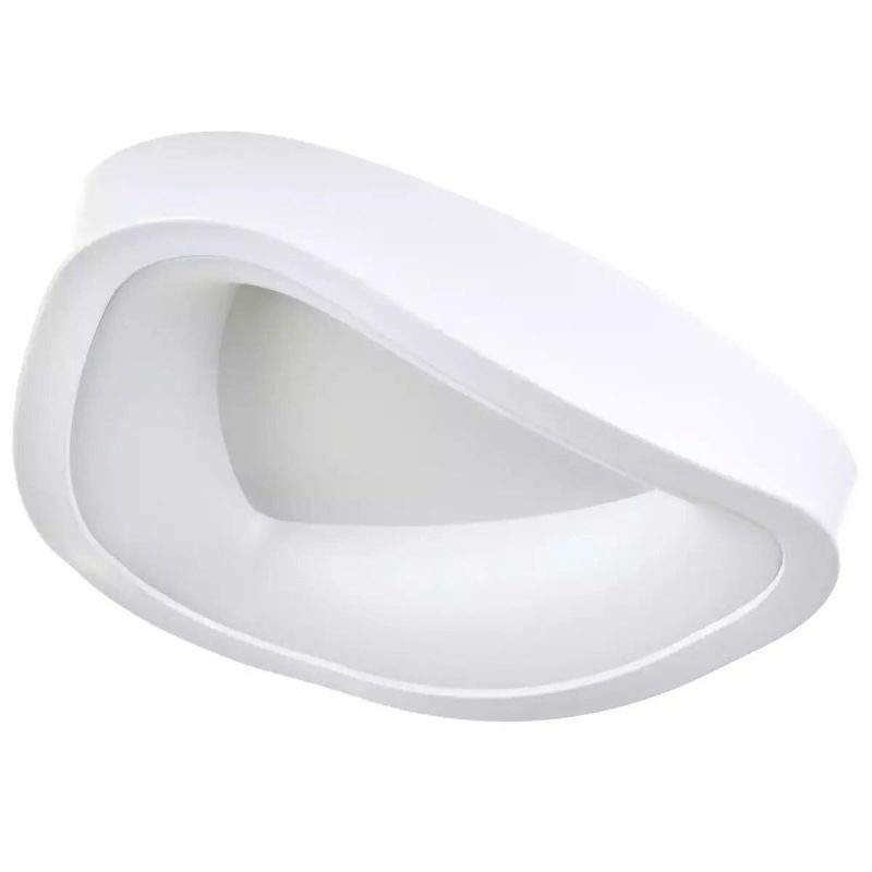 2_8ab047c8-6993-4b51-85d3-fe0c4c Aplica LED 9100-3 –Elit's Design Modern cu 3 Tipuri de Lumină