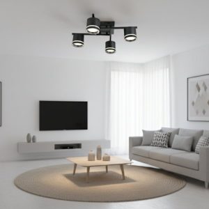 Gemini_Generated_Image_qvsfiaqvs (1) 💡 Lustra LED 59041/4 MB Elit's– Compactă, Modernă, Versatilă