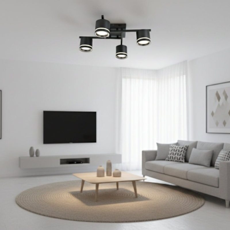 Gemini_Generated_Image_qvsfiaqvs (1) 💡 Lustra LED 59041/4 MB Elit's– Compactă, Modernă, Versatilă