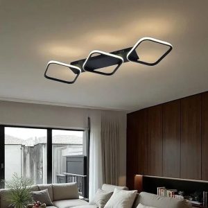 WhatsAppImage2025-09-15at15.56.4 💡 Lustra LED L77206/3 MB Elit's– Eficiență și Design în Format Compact