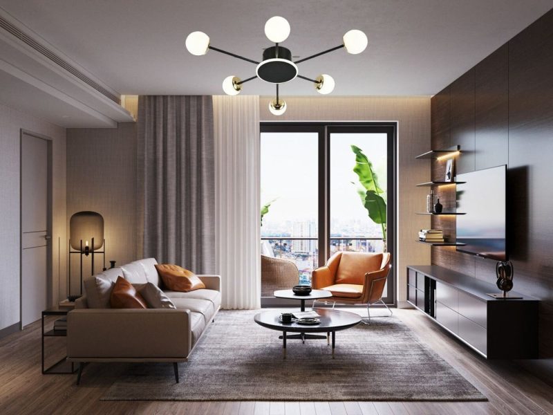 WhatsAppImage2025-10-01at13.32.1 💡 Lustra LED 73058/6 Elit's– Modernă, Reglabilă, Eficientă