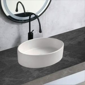 SMACK-Lavoar-Aplicat-Modern-Line Lavoar Aplicat Modern Line 50×35.5CM Elit's– HY-4003