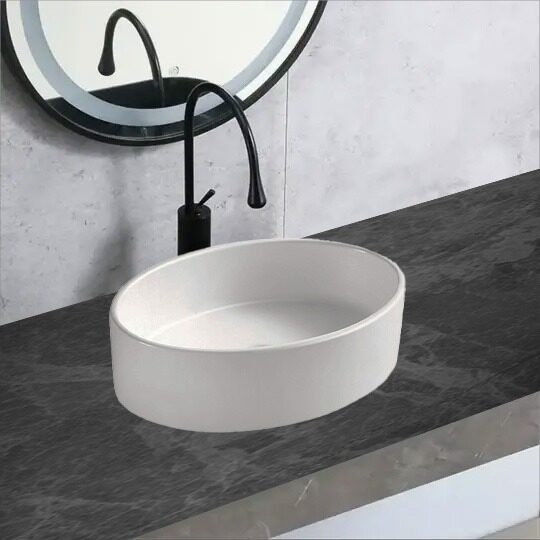 SMACK-Lavoar-Aplicat-Modern-Line Lavoar Aplicat Modern Line 50×35.5CM Elit's– HY-4003