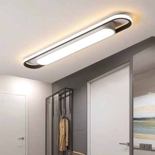 Aplică cu LED – Cod 9333-600 Elit's