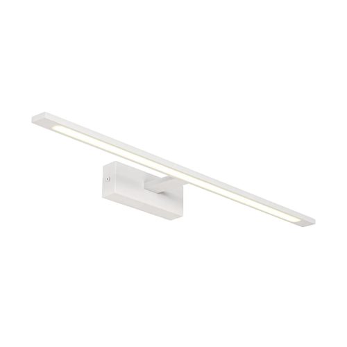 Aplică LED pentru baie 12W – Cod TQ 232/S-WH Elit's