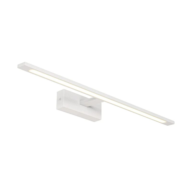 Untitled (55) Aplică LED pentru baie 12W – Cod TQ 232/S-WH Elit's