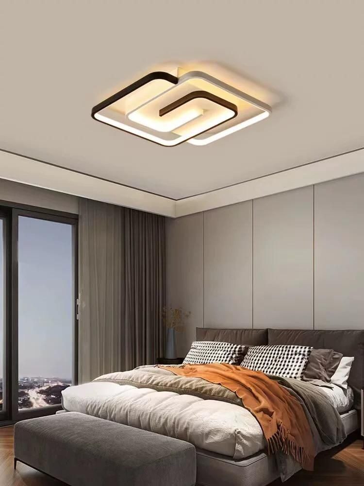 Lustră LED cu telecomandă – Cod G3944 (74×2W) Elit's