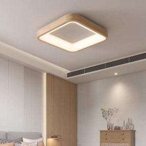 Lustră LED cu telecomandă – Cod G5306 (42×2W) Elit's