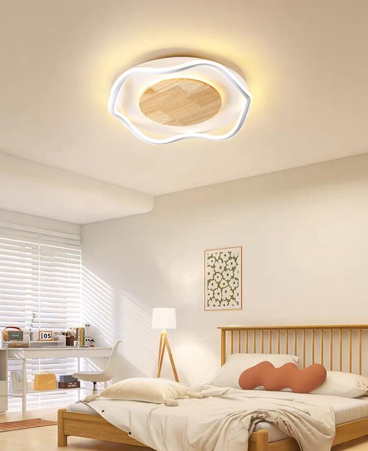 Lustră LED cu telecomandă – Cod G5308 (70×2W) Elit's