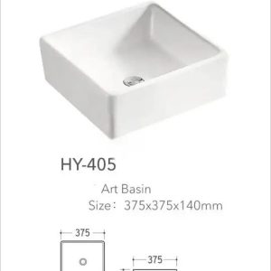 lavoar-aplicat-modern-line-37-5x (1) Lavoar Aplicat Modern Line 37.5x37.5CM Elit's– HY-405