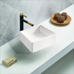 lavoar-aplicat-modern-line-37-5x Lavoar Aplicat Modern Line 37.5x37.5CM Elit's– HY-405
