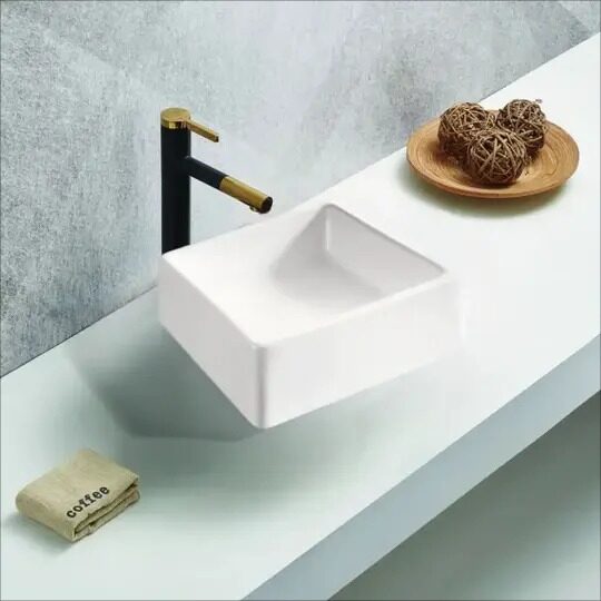 lavoar-aplicat-modern-line-37-5x Lavoar Aplicat Modern Line 37.5x37.5CM Elit's– HY-405