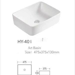 lavoar-aplicat-modern-line-47-5x (1) Lavoar Aplicat Modern Line 47.5×37.5CM Elit's– HY-401