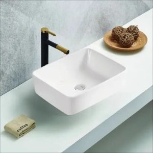 lavoar-aplicat-modern-line-47-5x Lavoar Aplicat Modern Line 47.5×37.5CM Elit's– HY-401