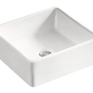 图片1_3k31-ny Lavoar Aplicat Modern Line 37.5x37.5CM Elit's– HY-405
