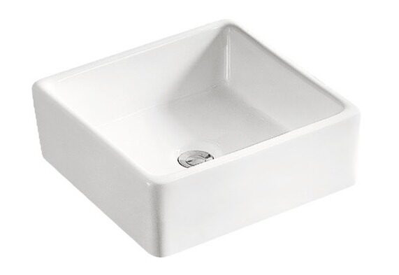 图片1_3k31-ny Lavoar Aplicat Modern Line 37.5x37.5CM Elit's– HY-405