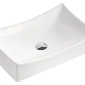 Lavoar Aplicat Modern Line 54×34CM Elit's– HY-497C