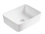 图片1_pddm-4g-1-150x113 Lavoar Aplicat Modern Line 47.5×37.5CM Elit's– HY-401