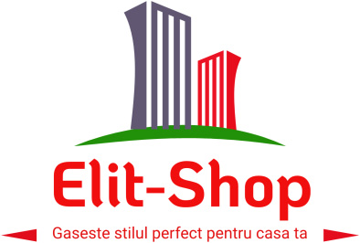 Elit Shop