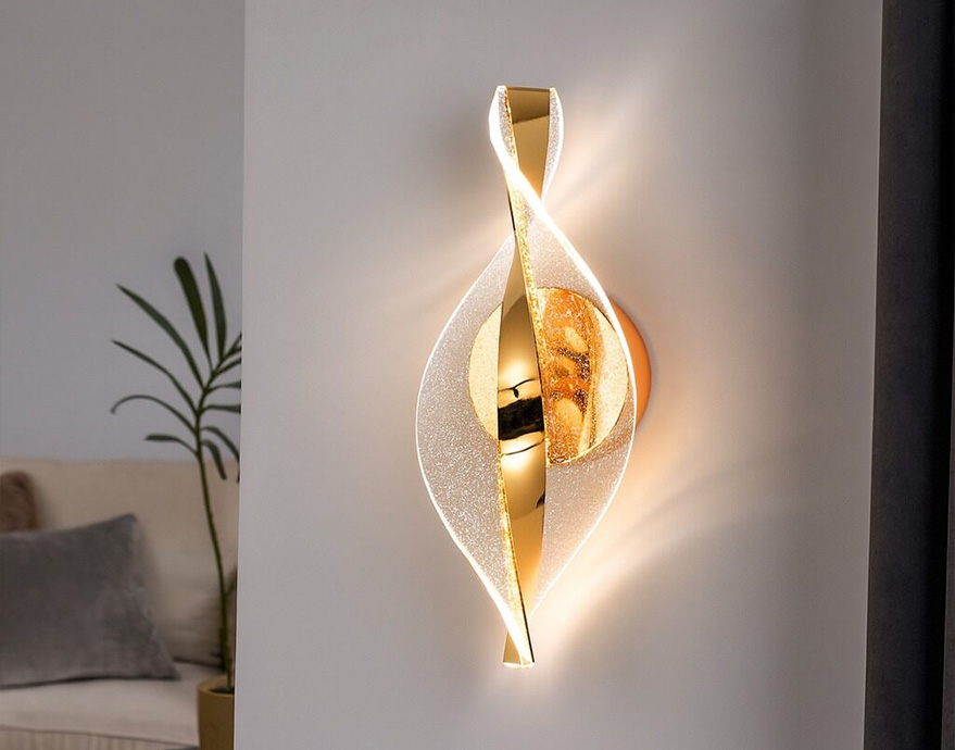 Acasă - cu design modern - Elit Shop
