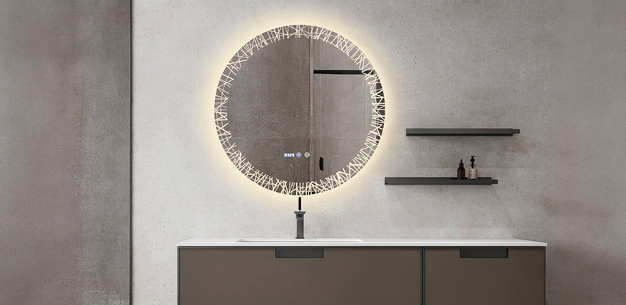 Acasă - cu design modern - Elit Shop