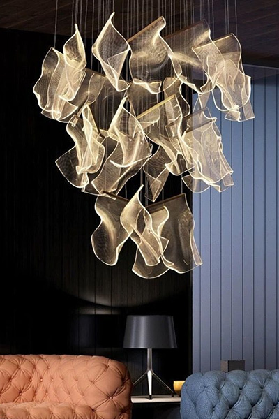 Acasă - cu design modern - Elit Shop