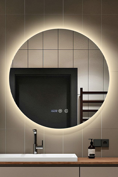 Acasă - cu design modern - Elit Shop