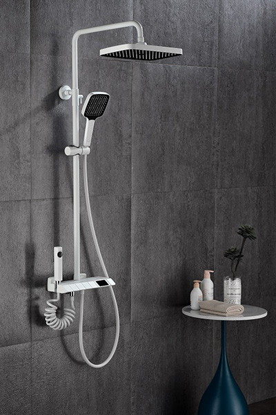 Acasă - cu design modern - Elit Shop