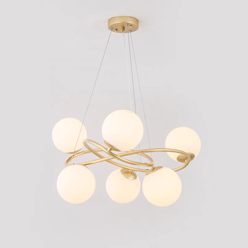 b36daadc-50e1-46f1-be0f-622c1036b6e9 Lustră Model DN17-6 – Design Elegant, 6 x E27