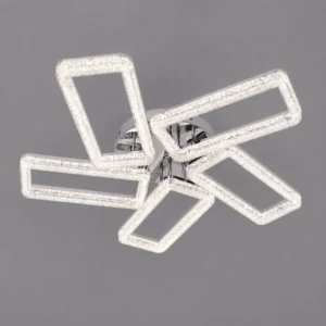 K2551-5CH_2ae1a952-53f4-4c18-84e4-4596035a589b Lustră LED Model K2551-5 – 160W, Telecomandă, 3 Tipuri de Lumină, Intensitate Reglabilă