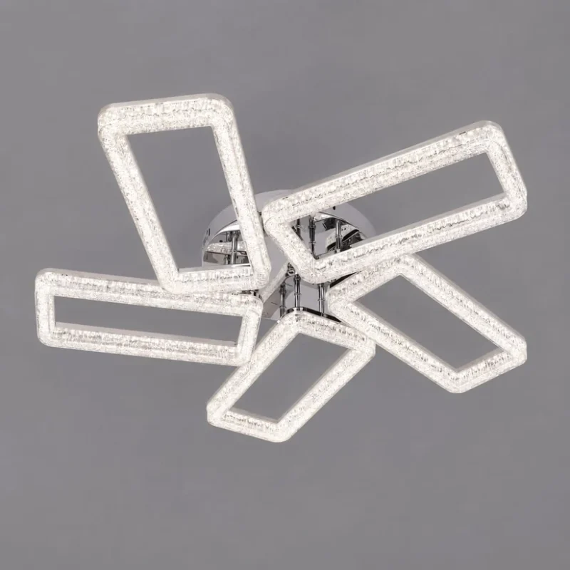 K2551-5CH_2ae1a952-53f4-4c18-84e4-4596035a589b Lustră LED Model K2551-5 – 160W, Telecomandă, 3 Tipuri de Lumină, Intensitate Reglabilă
