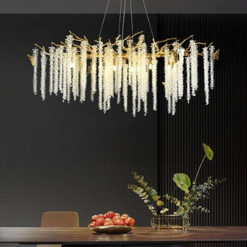 produs-1790749850522 Candelabru Cristal 1200mm Gold