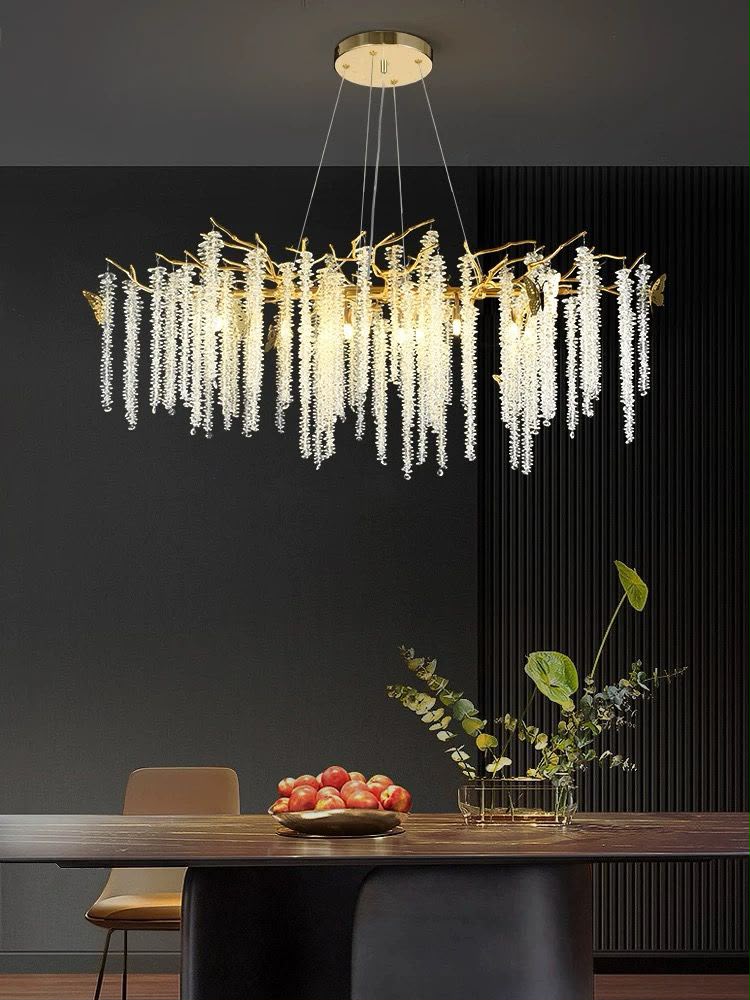 produs-1790749850522 Candelabru Cristal 1200mm Gold
